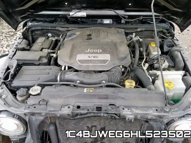 1C4BJWEG6HL523502_7.webp