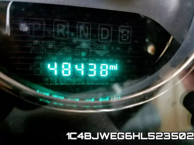 1C4BJWEG6HL523502_8.webp