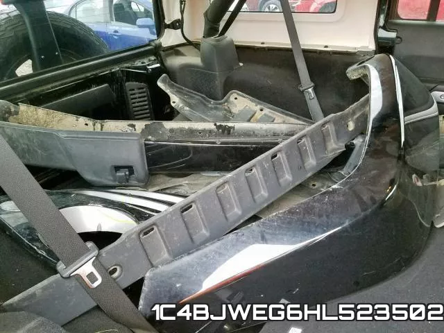 1C4BJWEG6HL523502_9.webp