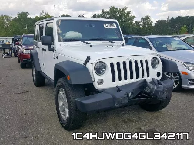 1C4HJWDG4GL342117