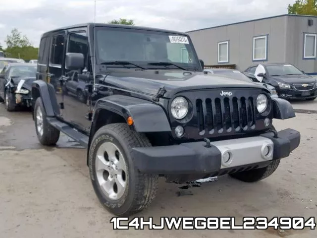 1C4HJWEG8EL234904