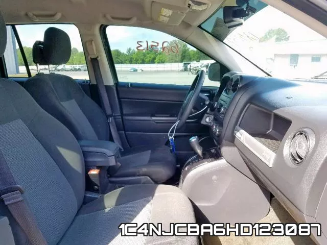 1C4NJCBA6HD123087_5.webp