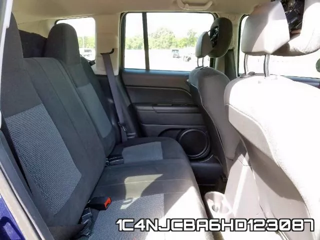 1C4NJCBA6HD123087_6.webp