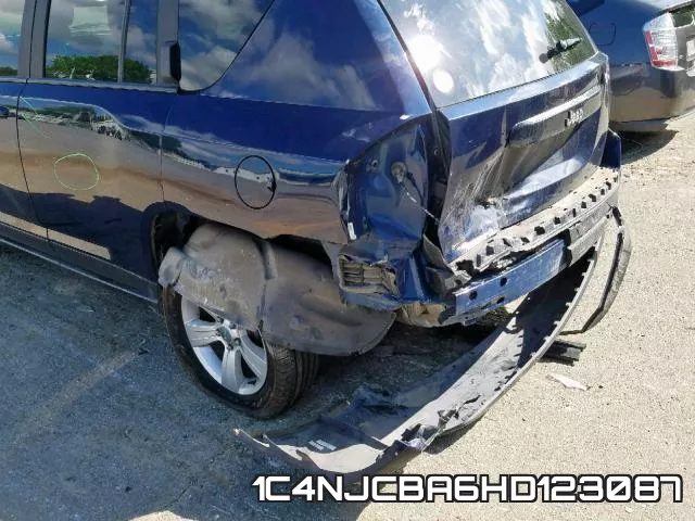 1C4NJCBA6HD123087_9.webp