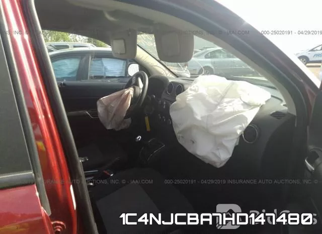 1C4NJCBA7HD147480_5.webp