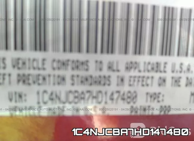 1C4NJCBA7HD147480_9.webp