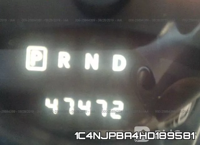 1C4NJPBA4HD189581_7.webp