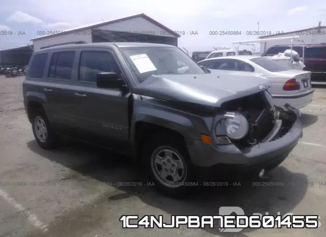 1C4NJPBA7ED601455