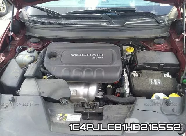 1C4PJLCB1HD216552_10.webp