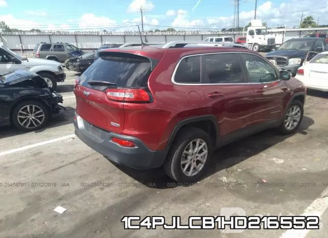 1C4PJLCB1HD216552