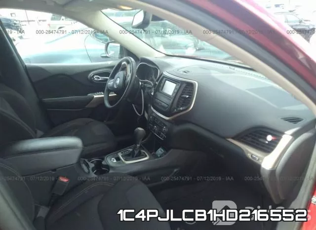 1C4PJLCB1HD216552_5.webp