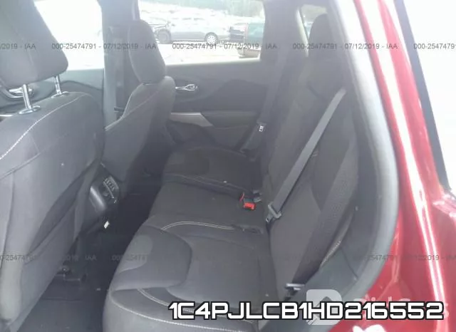 1C4PJLCB1HD216552_8.webp