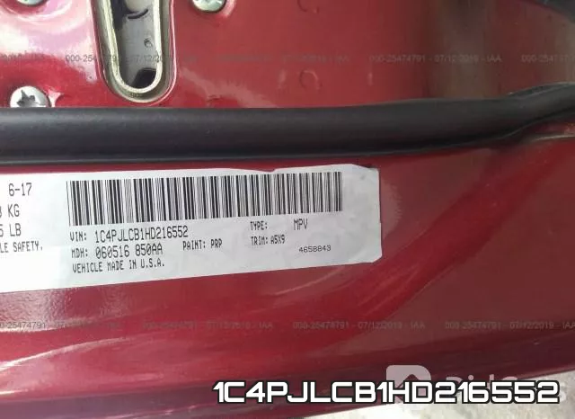 1C4PJLCB1HD216552_9.webp