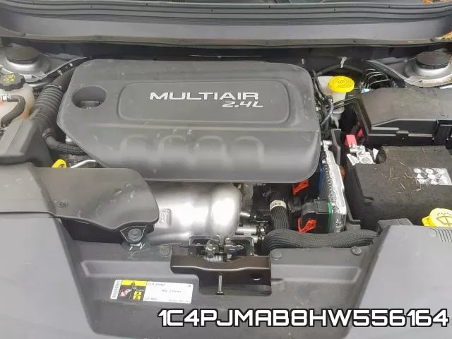 1C4PJMAB8HW556164_7.webp