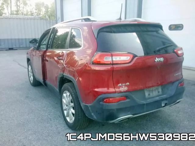1C4PJMDS6HW530982_3.webp