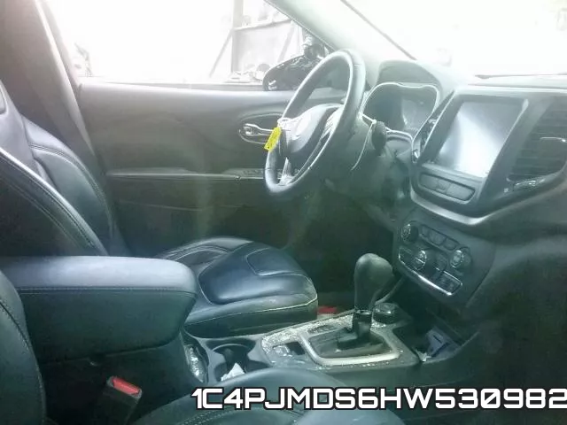 1C4PJMDS6HW530982_5.webp