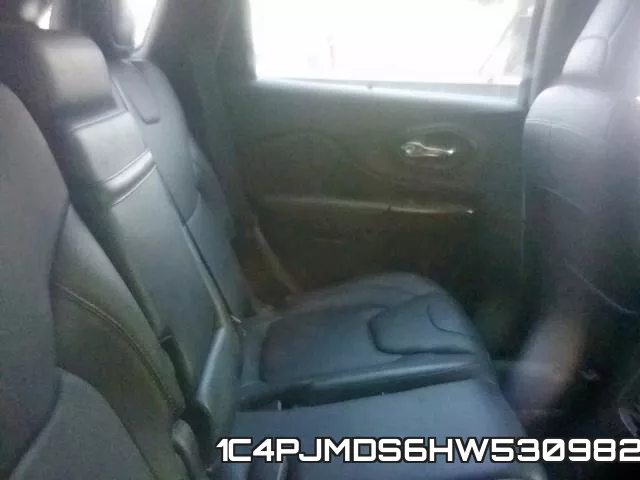 1C4PJMDS6HW530982_6.webp