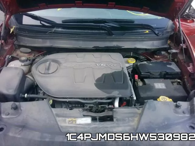 1C4PJMDS6HW530982_7.webp