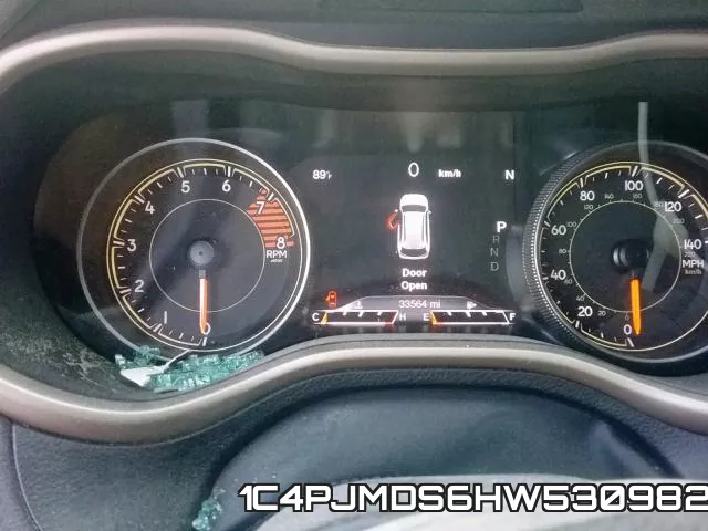 1C4PJMDS6HW530982_8.webp