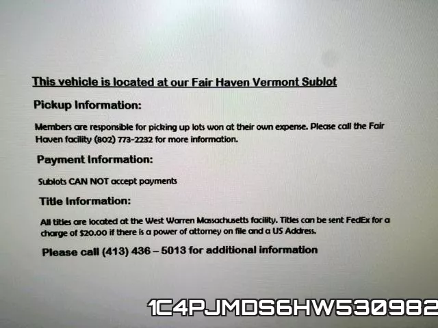 1C4PJMDS6HW530982_9.webp
