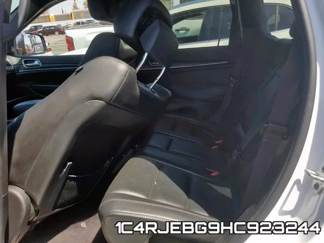 1C4RJEBG9HC923244_6.webp