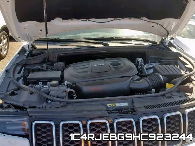 1C4RJEBG9HC923244_7.webp