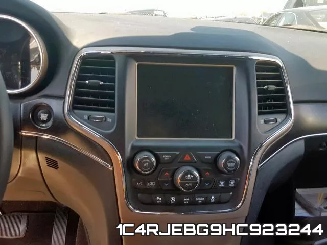 1C4RJEBG9HC923244_9.webp