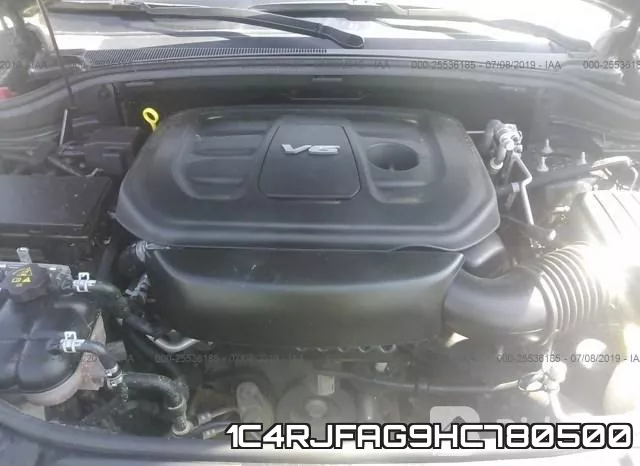 1C4RJFAG9HC780500_10.webp