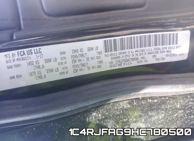 1C4RJFAG9HC780500_9.webp