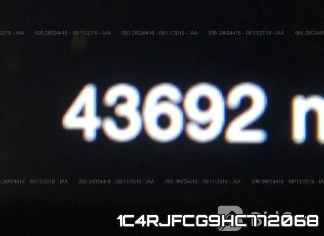 1C4RJFCG9HC772068_7.webp
