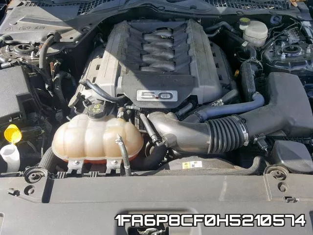 1FA6P8CF0H5210574_7.webp
