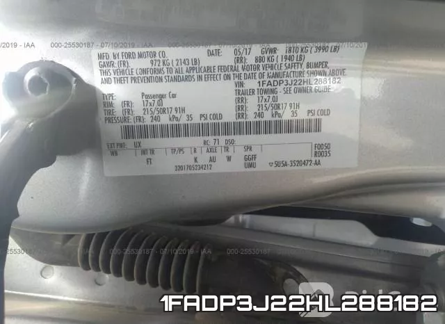 1FADP3J22HL288182_9.webp