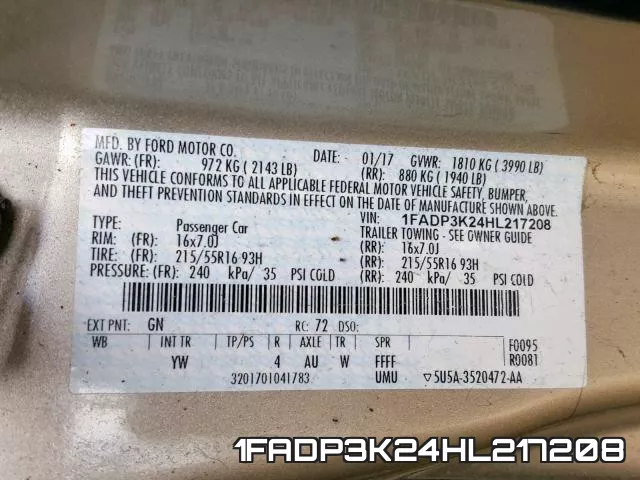 1FADP3K24HL217208_10.webp
