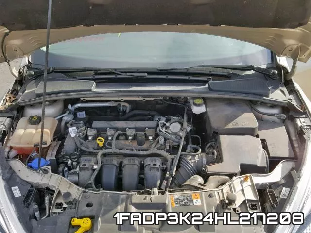 1FADP3K24HL217208_7.webp