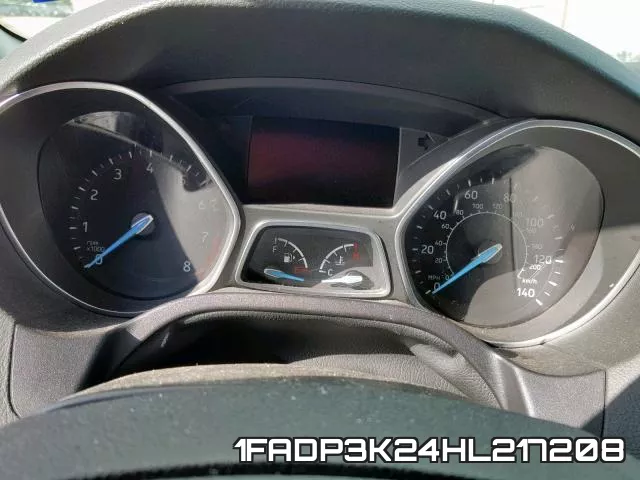 1FADP3K24HL217208