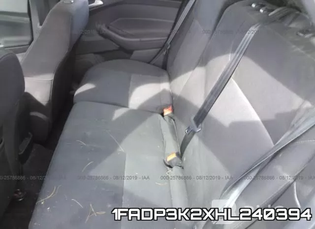 1FADP3K2XHL240394_8.webp