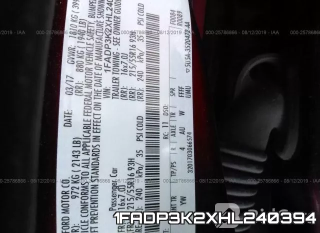 1FADP3K2XHL240394_9.webp
