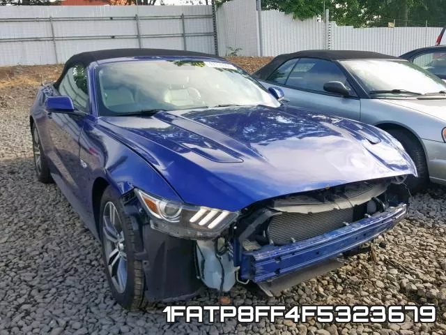 1FATP8FF4F5323679
