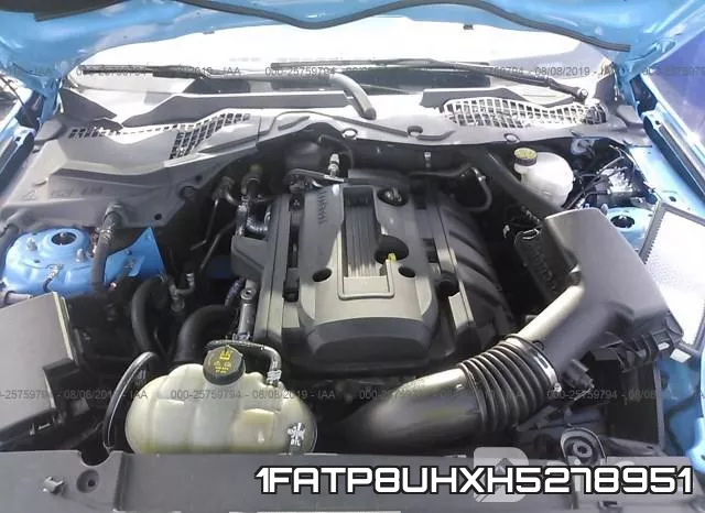 1FATP8UHXH5278951_10.webp