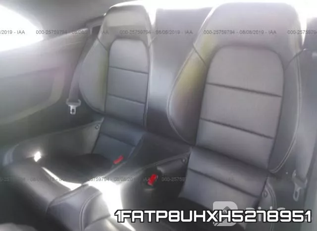 1FATP8UHXH5278951_8.webp