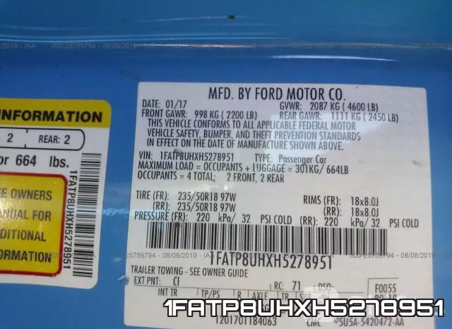 1FATP8UHXH5278951_9.webp