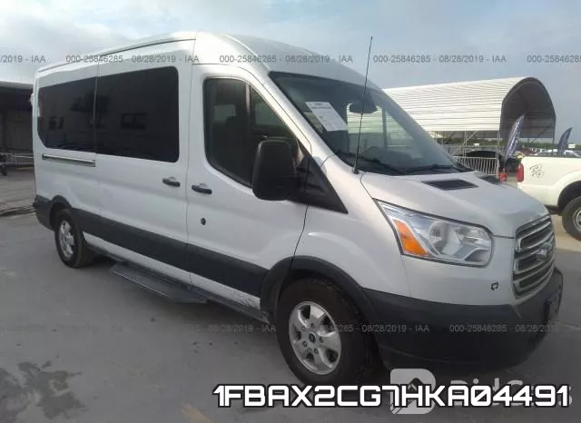 1FBAX2CG7HKA04491_1.webp