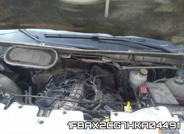 1FBAX2CG7HKA04491