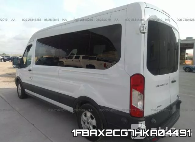 1FBAX2CG7HKA04491_3.webp