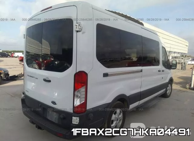 1FBAX2CG7HKA04491_4.webp