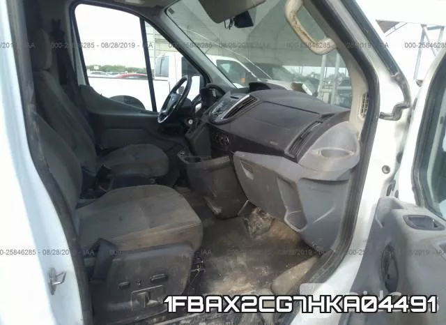 1FBAX2CG7HKA04491_5.webp