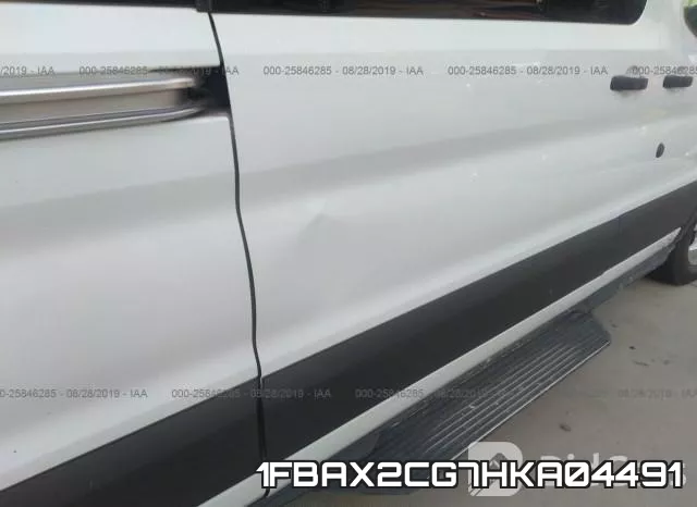 1FBAX2CG7HKA04491_6.webp