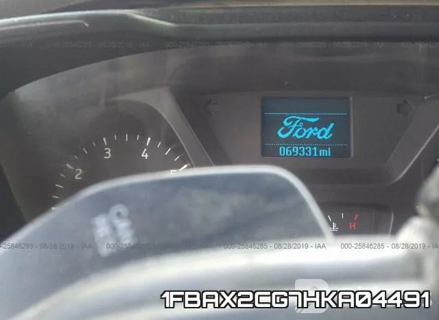 1FBAX2CG7HKA04491_7.webp