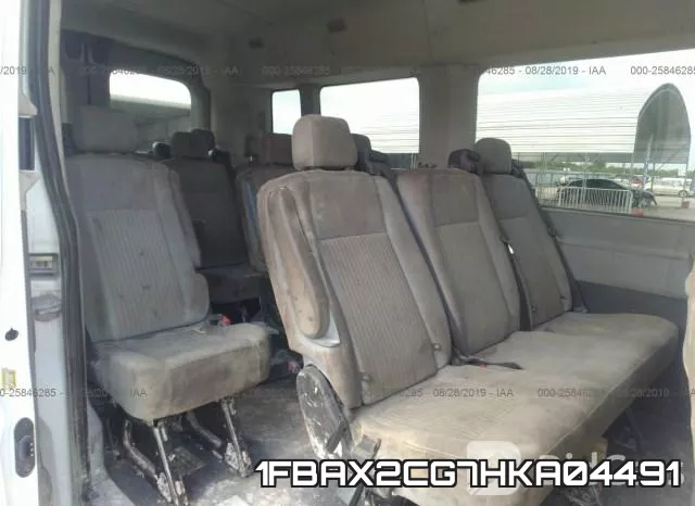1FBAX2CG7HKA04491_8.webp