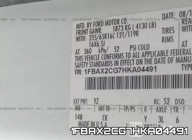 1FBAX2CG7HKA04491_9.webp